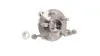 Radlagersatz SKF VKBA 7083 Bild Radlagersatz SKF VKBA 7083