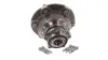 Radlagersatz Vorderachse SKF VKBA 7085 Bild Radlagersatz Vorderachse SKF VKBA 7085