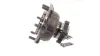 Radlagersatz Vorderachse SKF VKBA 7085 Bild Radlagersatz Vorderachse SKF VKBA 7085