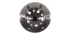 Radlagersatz Vorderachse SKF VKBA 7085 Bild Radlagersatz Vorderachse SKF VKBA 7085