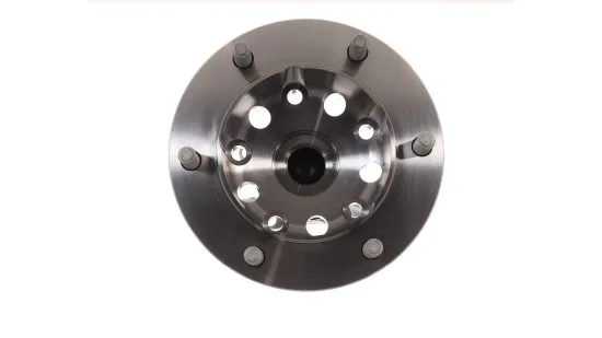 Radlagersatz Vorderachse SKF VKBA 7085 Bild Radlagersatz Vorderachse SKF VKBA 7085