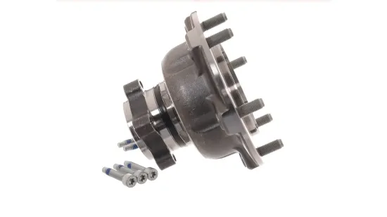 Radlagersatz Vorderachse SKF VKBA 7085 Bild Radlagersatz Vorderachse SKF VKBA 7085