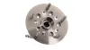 Radlagersatz Vorderachse SKF VKBA 7086 Bild Radlagersatz Vorderachse SKF VKBA 7086