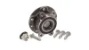 Radlagersatz Vorderachse SKF VKBA 7094 Bild Radlagersatz Vorderachse SKF VKBA 7094
