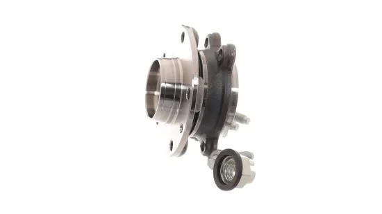 Radlagersatz Vorderachse SKF VKBA 7094 Bild Radlagersatz Vorderachse SKF VKBA 7094