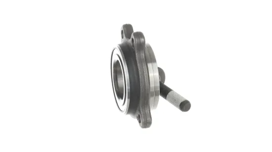 Radlagersatz Hinterachse SKF VKBA 7097 Bild Radlagersatz Hinterachse SKF VKBA 7097