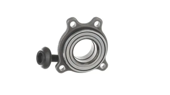 Radlagersatz Hinterachse SKF VKBA 7097 Bild Radlagersatz Hinterachse SKF VKBA 7097