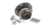 Radlagersatz Hinterachse SKF VKBA 7101 Bild Radlagersatz Hinterachse SKF VKBA 7101