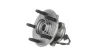 Radlagersatz Vorderachse SKF VKBA 7103 Bild Radlagersatz Vorderachse SKF VKBA 7103