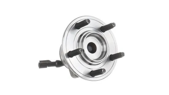 Radlagersatz Vorderachse SKF VKBA 7103 Bild Radlagersatz Vorderachse SKF VKBA 7103