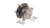 Radlagersatz Hinterachse SKF VKBA 7111 Bild Radlagersatz Hinterachse SKF VKBA 7111