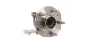 Radlagersatz Hinterachse SKF VKBA 7111 Bild Radlagersatz Hinterachse SKF VKBA 7111