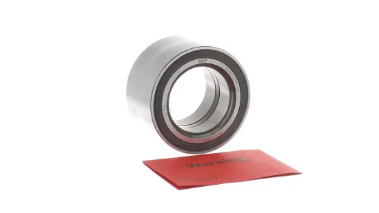 Radlagersatz Vorderachse SKF VKBA 7114 Bild Radlagersatz Vorderachse SKF VKBA 7114