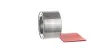Radlagersatz Vorderachse SKF VKBA 7114 Bild Radlagersatz Vorderachse SKF VKBA 7114