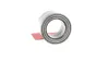 Radlagersatz Vorderachse SKF VKBA 7114 Bild Radlagersatz Vorderachse SKF VKBA 7114