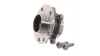 Radlagersatz Vorderachse SKF VKBA 7116 Bild Radlagersatz Vorderachse SKF VKBA 7116