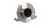 Radlagersatz Vorderachse SKF VKBA 7116 Bild Radlagersatz Vorderachse SKF VKBA 7116