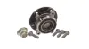 Radlagersatz SKF VKBA 7117 Bild Radlagersatz SKF VKBA 7117