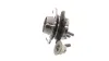 Radlagersatz SKF VKBA 7117 Bild Radlagersatz SKF VKBA 7117