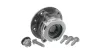 Radlagersatz Vorderachse SKF VKBA 7121 Bild Radlagersatz Vorderachse SKF VKBA 7121