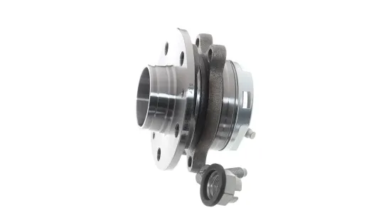 Radlagersatz Vorderachse SKF VKBA 7121 Bild Radlagersatz Vorderachse SKF VKBA 7121