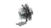 Radlagersatz Vorderachse SKF VKBA 7121 Bild Radlagersatz Vorderachse SKF VKBA 7121