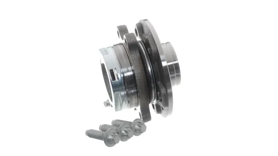 Radlagersatz Vorderachse SKF VKBA 7121 Bild Radlagersatz Vorderachse SKF VKBA 7121
