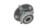 Radlagersatz SKF VKBA 7127