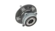 Radlagersatz SKF VKBA 7127