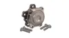 Radlagersatz SKF VKBA 7128 Bild Radlagersatz SKF VKBA 7128