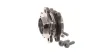 Radlagersatz SKF VKBA 7128 Bild Radlagersatz SKF VKBA 7128