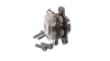 Radlagersatz SKF VKBA 7128 Bild Radlagersatz SKF VKBA 7128