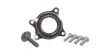 Radlagersatz Vorderachse SKF VKBA 7130 Bild Radlagersatz Vorderachse SKF VKBA 7130