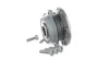 Radlagersatz SKF VKBA 7132 Bild Radlagersatz SKF VKBA 7132