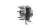 Radlagersatz Vorderachse SKF VKBA 7134 Bild Radlagersatz Vorderachse SKF VKBA 7134