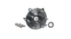 Radlagersatz Vorderachse SKF VKBA 7134 Bild Radlagersatz Vorderachse SKF VKBA 7134