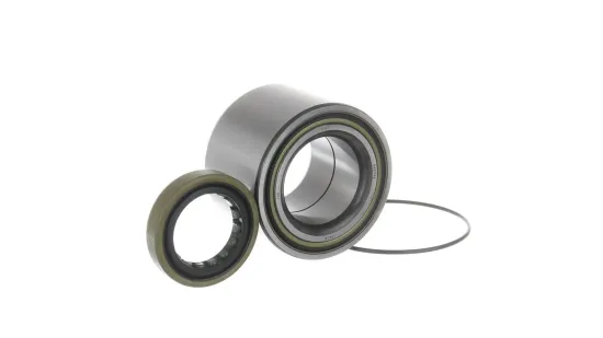 Radlagersatz Hinterachse SKF VKBA 7135 Bild Radlagersatz Hinterachse SKF VKBA 7135