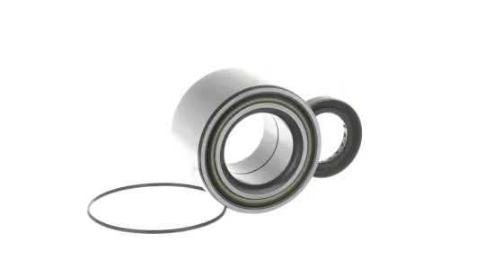 Radlagersatz Hinterachse SKF VKBA 7135 Bild Radlagersatz Hinterachse SKF VKBA 7135