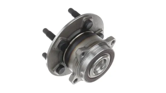 Radlagersatz Vorderachse SKF VKBA 7141 Bild Radlagersatz Vorderachse SKF VKBA 7141