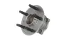 Radlagersatz Vorderachse SKF VKBA 7141 Bild Radlagersatz Vorderachse SKF VKBA 7141