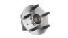 Radlagersatz Vorderachse SKF VKBA 7141 Bild Radlagersatz Vorderachse SKF VKBA 7141