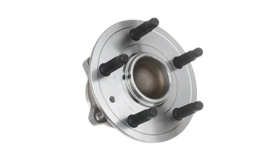 Radlagersatz Vorderachse SKF VKBA 7141 Bild Radlagersatz Vorderachse SKF VKBA 7141