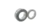 Radlagersatz Hinterachse SKF VKBA 7145 Bild Radlagersatz Hinterachse SKF VKBA 7145
