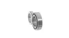 Radlagersatz Hinterachse SKF VKBA 7145 Bild Radlagersatz Hinterachse SKF VKBA 7145