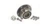 Radlagersatz SKF VKBA 7148 Bild Radlagersatz SKF VKBA 7148