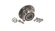 Radlagersatz SKF VKBA 7148