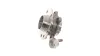 Radlagersatz SKF VKBA 7148 Bild Radlagersatz SKF VKBA 7148