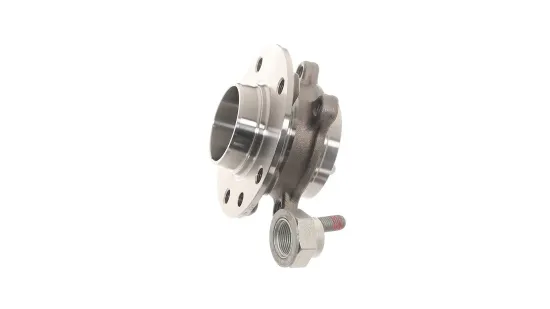 Radlagersatz SKF VKBA 7148 Bild Radlagersatz SKF VKBA 7148