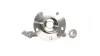 Radlagersatz SKF VKBA 7148 Bild Radlagersatz SKF VKBA 7148