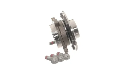Radlagersatz SKF VKBA 7148 Bild Radlagersatz SKF VKBA 7148
